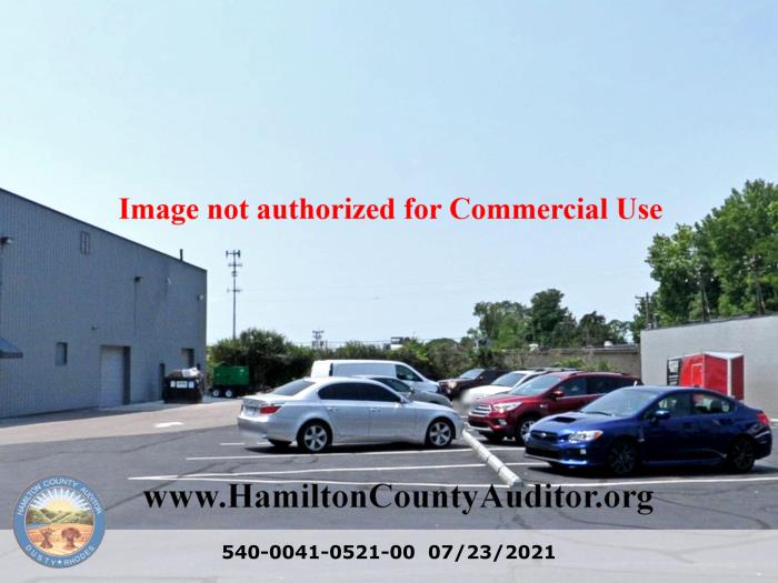 Photo 07/23/2021